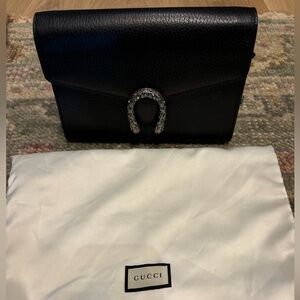 Gucci Purse